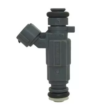 Форсунка 9260930012