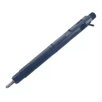 Форсунка Common Rail для дизельного двигателя Форсунка 28231014 Форсунка Common Rail Форсунка дизельного топлива