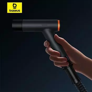 Форсунка для мойки автомобилей Baseus GF3