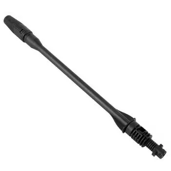 Форсунка для мойки автомобилей высокого давления для Karcher K1 K2 K3 K4 K5 K6 K7 чёрный