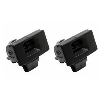 Форсунка для распыления воды для Renault Clio Mk4 Captur Kango Mk3 Master Mk3 Oem 8200600847 289306782R
