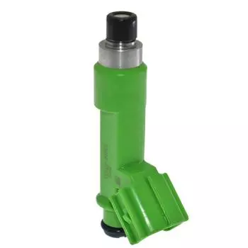 Форсунка для впрыска масла 23250-97501