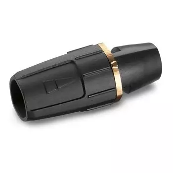 Форсунка KARCHER 3 038 47671490