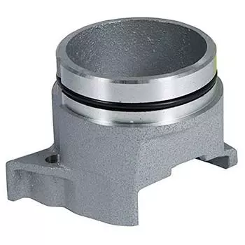 Форсунка Makida JPA122278 70 3 Асенбури