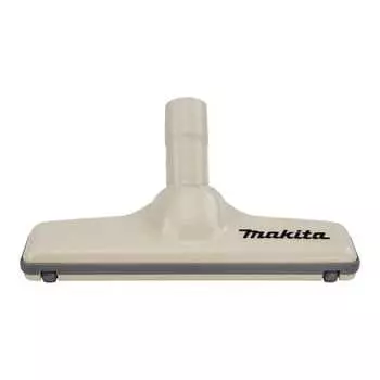 Форсунка Makita в сборе 123485-4