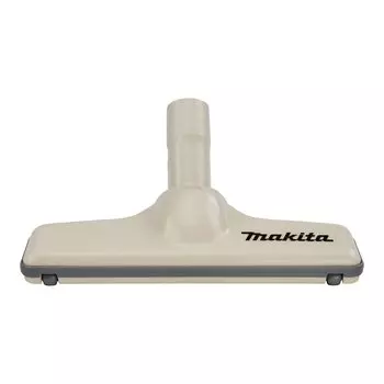 Форсунка Makita в сборе 123485-4