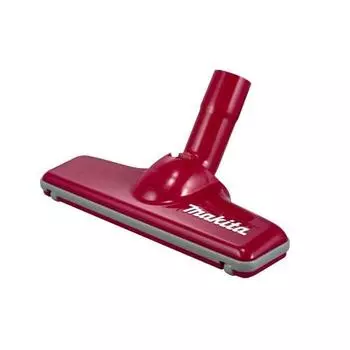 Форсунка Makita в сборе 123489-6