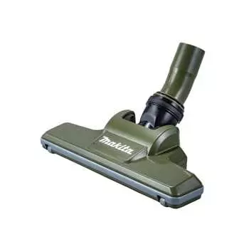 Форсунка Makita в сборе 127826-6