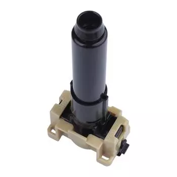 Форсунка омывателя фар автомобиля левая и правая 85208-0G040 85207-0G040 85207-60080 для Toyota Land Cruiser Prado 150 2017-2019
