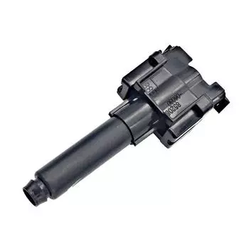 Форсунка омывателя фар Подходит для:Тойота Камри 2015 г.в.:85208-06080