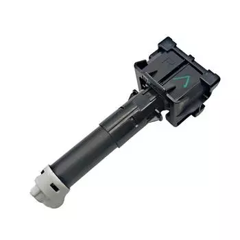 Форсунка омывателя фар Подходит для:Тойота РАВ4 2014 г.в.:85207-0Р010