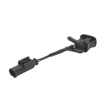 Форсунка омывателя лобового стекла автомобиля 61668361042 8361042 для BMW 5-й серии E39 M5 1998-2003 520d 520i 525d 530d, 530i 540i 530d CHINA