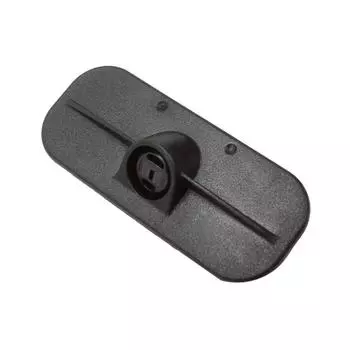 Форсунка омывателя лобового стекла для 2018-2020 Buick Regal 2016-19 Chevrolet Cruze