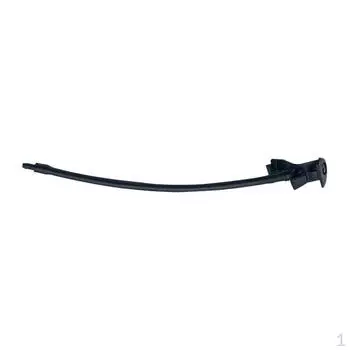 Форсунка омывателя лобового стекла, замена BB5Z-17603-a Ar3Z-17603-a, прочное, высокое качество для