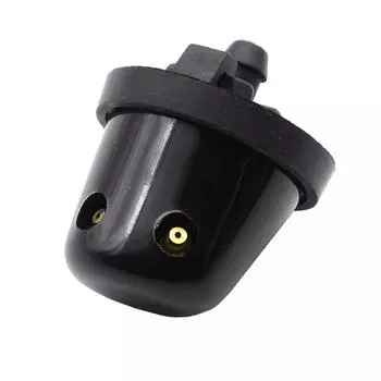 Форсунка омывателя заднего стекла для Nissan Pathfinder 1997-2012 Xterra 2000-2015