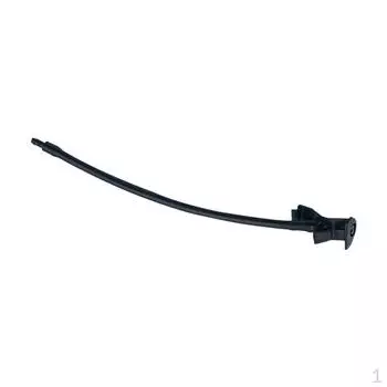 Форсунка стеклоочистителя лобового стекла, прямая замена, BB5Z-17603-a Ar3Z-17603-a прочная, высокое качество