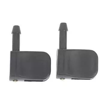 Форсунка стеклоомывателя для W638