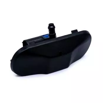 Форсунка стеклоомывателя лобового стекла 5M0955986C