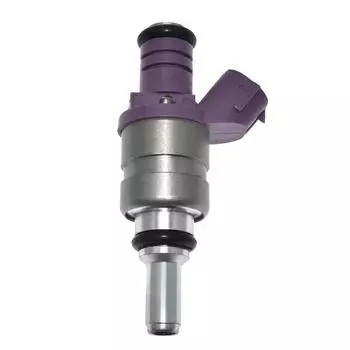 Форсунка топливная 06A906031BK