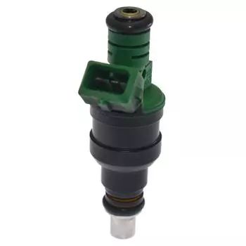 Форсунка топливная 0-280-150-812