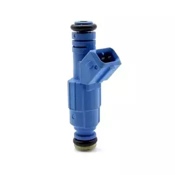 Форсунка топливная 13641731357 для BMW E30 E31 E32 E34 E36 E38