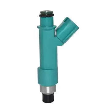 Форсунка топливная 15710-78К00