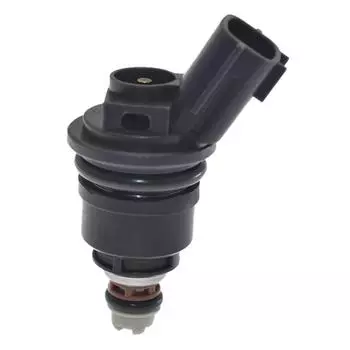 Форсунка топливная 16600-21U00