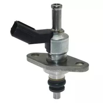 Форсунка топливная 20321-31010