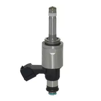 Форсунка топливная 23250-0Y090