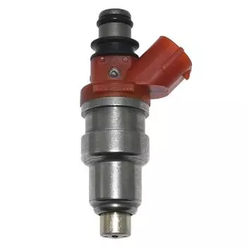 Форсунка топливная 23250-11070