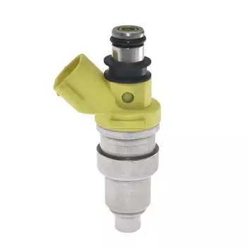 Форсунка топливная 23250-15030