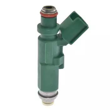 Форсунка топливная 23250-21010