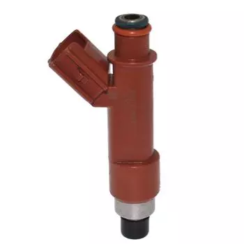 Форсунка топливная 23250-21060