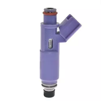 Форсунка топливная 23250-22100