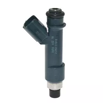 Форсунка топливная 23250-31010