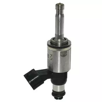 Форсунка топливная 23250-31120