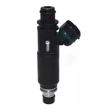 Форсунка топливная 23250-32010