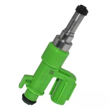 Форсунка топливная 23250-38010