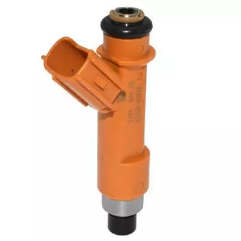 Форсунка топливная 23250-40020