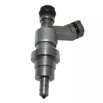 Форсунка топливная 23250-46131