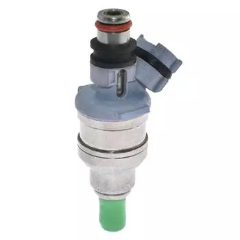 Форсунка топливная 23250-50010