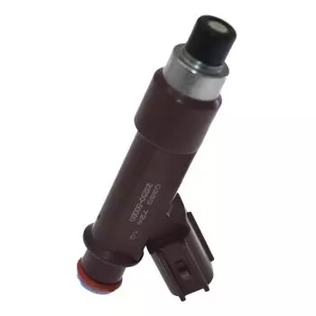 Форсунка топливная 23250-50080