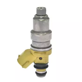 Форсунка топливная 23250-70040