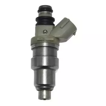 Форсунка топливная 23250-70050