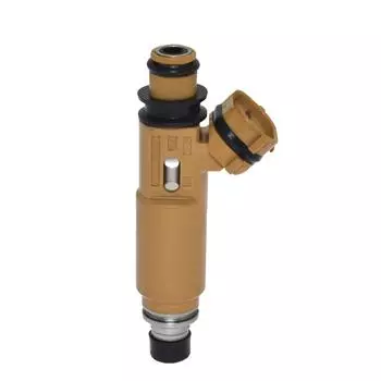 Форсунка топливная 23250-74170