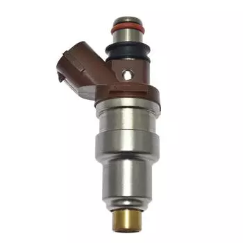 Форсунка топливная 23250-75050