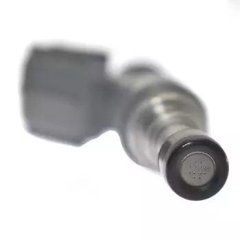 Форсунка топливная 23250-75130