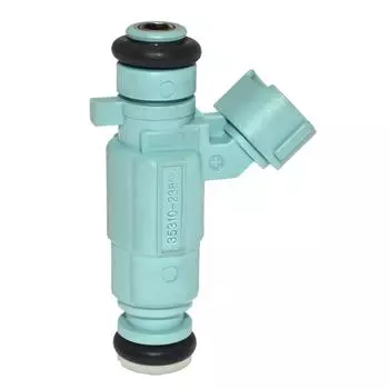 Форсунка топливная 35310-23800