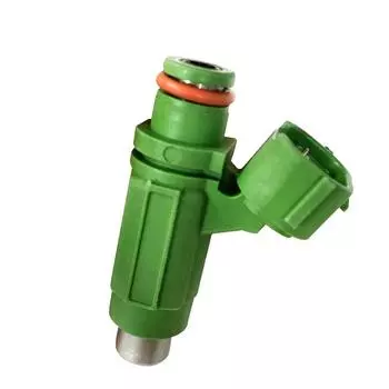 Форсунка топливная 49033-0558