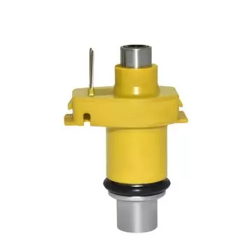 Форсунка топливная 5Д7-13770-00